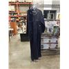 Image 1 : CONDOR FLAME RETARDANT COVERALLS SIZE M