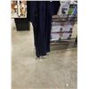 Image 2 : CONDOR FLAME RETARDANT COVERALLS SIZE M