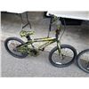 Image 2 : TREK AND SUPERCYCLE KIDS BIKES