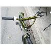 Image 3 : TREK AND SUPERCYCLE KIDS BIKES