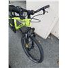 Image 8 : TREK AND SUPERCYCLE KIDS BIKES
