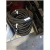 Image 1 : 3 COILS OF 600V ELECTRICAL CABLE