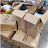 Image 2 : PALLET OF BACKPACK SPRAYERS