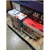 Image 3 : PALLET OF DEFECTIVE STORE RETURN ITEMS