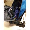 Image 2 : PACKPACK WITH EMERGENCY KIT