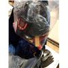 Image 3 : PACKPACK WITH EMERGENCY KIT