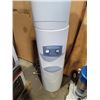 Image 2 : TOP LOAD WATER COOLER 805AG