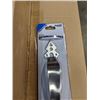 Image 3 : 10 NEW STANLEES STEEL 11" GATE HANDLES RETAIL $270