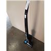 Image 3 : ERGORAPIDO LITHIUM 2 IN 1 CORDLESS VACUUM WITH CHARGING DOCK TESTED AND WORKING RETAIL $222