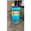 Image 2 : PLAYDOH PLAY CART