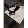 Image 1 : POWERNAIL MODEL 445 FLOORING NAILER