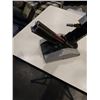 Image 2 : POWERNAIL MODEL 445 FLOORING NAILER