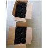 Image 3 : 11 CANS OF WONDER WHEELS TIRE POLISH