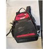 Image 1 : MILWAUKEE TOOL BACKPACK