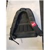 Image 2 : MILWAUKEE TOOL BACKPACK