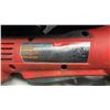 Image 10 : MILWAUKEE M18 CORDLESS TOOL SET, CUT OFF/GRINDER, HAMMER DRILL AND IMPACT DRIVER, XC5.0, XC4.0 AND X