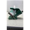 Image 1 : POWERNAIL MODEL 200 FLOORING NAILER