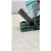 Image 2 : POWERNAIL MODEL 200 FLOORING NAILER