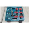 Image 2 : CASED MAKITA BIT SET