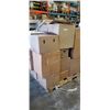 Image 2 : PALLET OF ESTATE GOODS