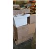 Image 3 : PALLET OF ESTATE GOODS