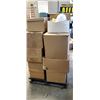 Image 1 : PALLET OF ESTATE GOODS