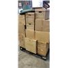 Image 2 : PALLET OF ESTATE GOODS
