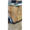 Image 3 : PALLET OF ESTATE GOODS