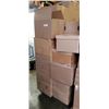 Image 2 : PALLET OF MOVIE SET DEC AND ESTATE GOODS