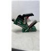 Image 1 : POWERNAIL MODEL 200 FLOORING NAILER