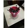 Image 1 : PAIL OF WRENCHES
