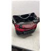 Image 2 : MILWAUKEE M18 CORDLESS TOOL SET, INLCUDES IMPACT DRIVER, BRUSHLESS IMPACT DRIVER, RED LITHIUM 2.0 AN