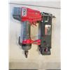Image 2 : SENCO FINISH PRO 18MG AIR NAILER - TESTED WORKING
