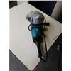 Image 1 : MAKITA HEAVY DUTY ANGLE GRINDER