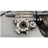 Image 2 : WACHS POWER DRIVE HIGH TORQUE VALVE OPENER