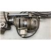 Image 3 : WACHS POWER DRIVE HIGH TORQUE VALVE OPENER