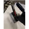 Image 2 : POWERNAIL MODEL 445 FLOORING NAILER