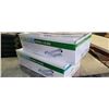 Image 1 : 2 LUMAGROW LG-202 GROW LAMPS WITH BALLAST