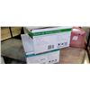 Image 3 : 2 LUMAGROW LG-202 GROW LAMPS WITH BALLAST