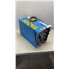 Image 1 : CHICAGO ELECTRIC ARC-180 WELDER