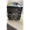 Image 2 : CHICAGO ELECTRIC ARC-180 WELDER