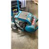 Image 2 : MAKITA MAC5200 AIR COMPRESSOR TESTED AND WORKING