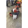 Image 1 : LIBERTY PUMPS SUMP PUMP