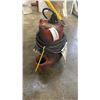 Image 2 : LIBERTY PUMPS SUMP PUMP