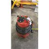Image 1 : LIBERTY PUMPS SUMP PUMP