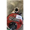 Image 2 : LIBERTY PUMPS SUMP PUMP