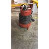 Image 3 : LIBERTY PUMPS SUMP PUMP
