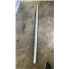 Image 1 : ALUMINUM EXTENDABLE 16FT POLE