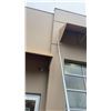 Image 3 : ALUMINUM EXTENDABLE 16FT POLE