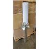 Image 1 : 5FT ALUMINUM PROPLLER